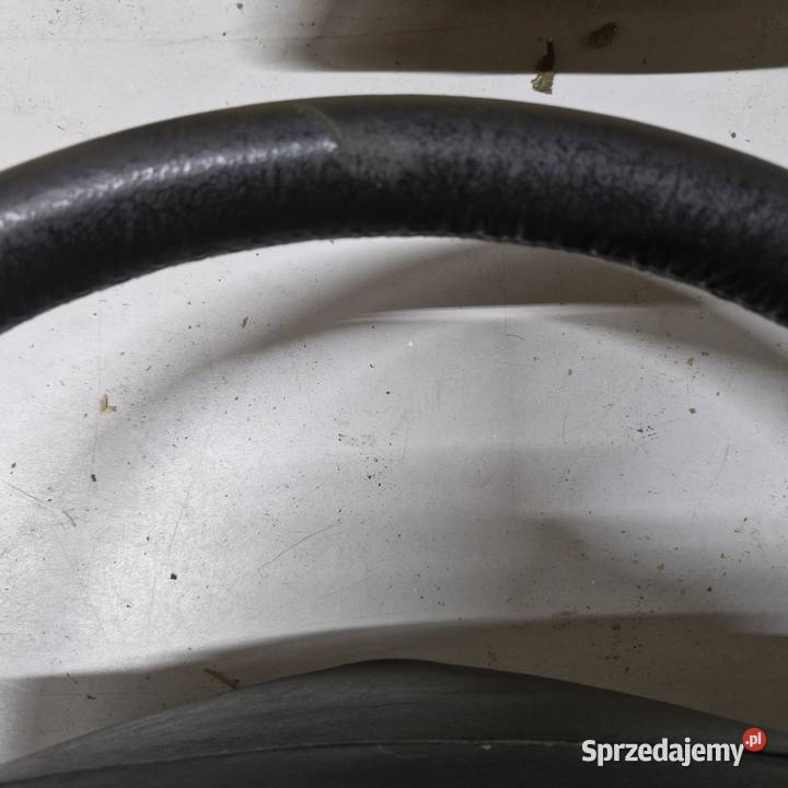 Kierownica Mercedes w126w107 R129 inne mazowieckie Siedlce sprzedam