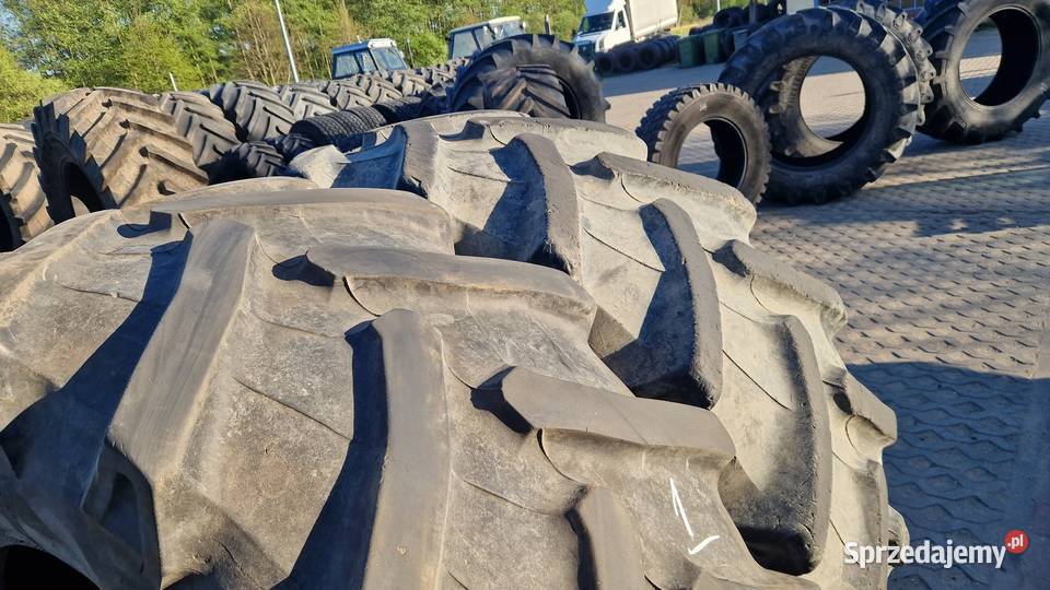 58070r38 208r38 20838 52085R38 trelleborgPirelli Nowe Miasto Lubawskie