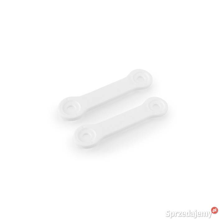 Podkładka Plastikowa 20