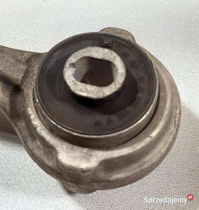 WAHACZ PRAWY PRZÓD MERCEDES W203 W204 20305