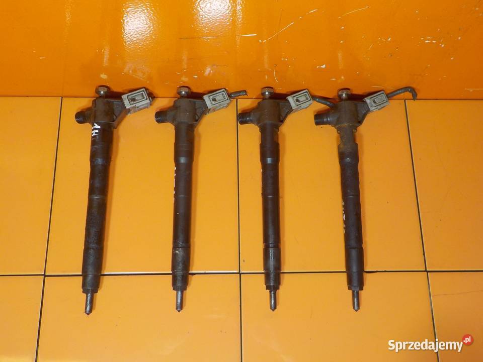 MAZDA CX5 6 22 CITD SKYACTIV 15r 175 wtrysk Suków