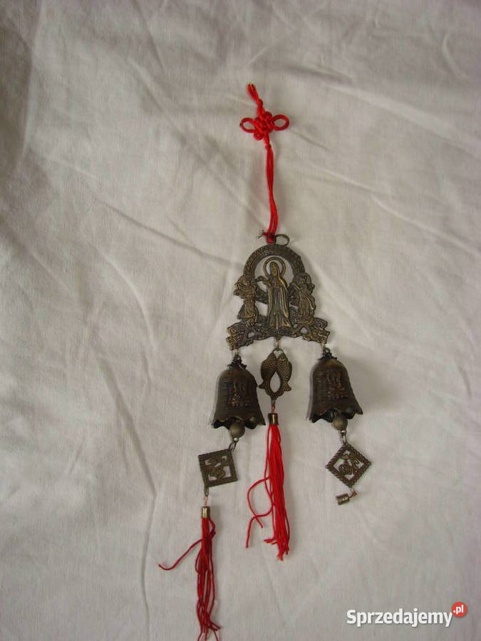 azjatyckie dzwoneczki pomorskie Pruszcz Gdański