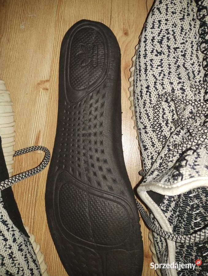 Buty adidas 29cm Bydgoszcz