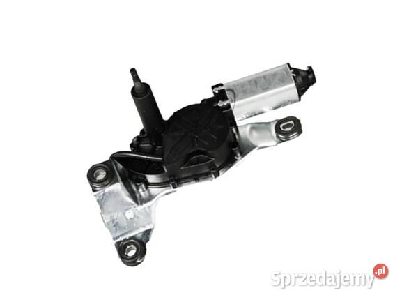 VOLVO V70 XC70 silnik wycieraczki szyby tylnej sprzedam