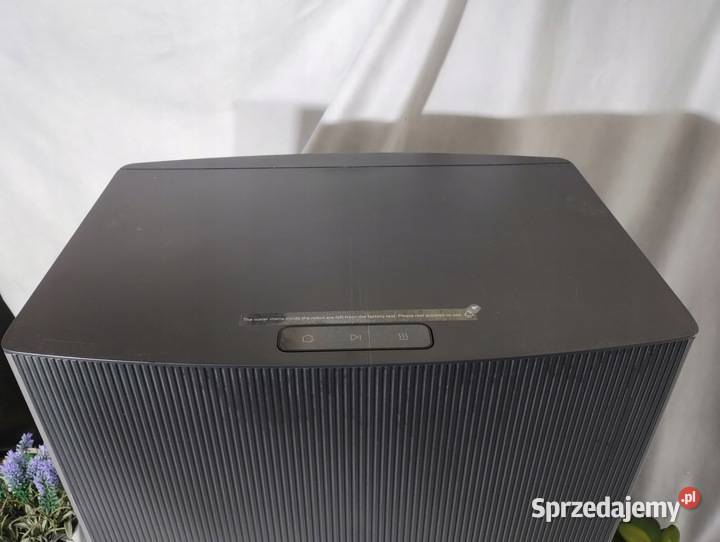 OUTLET DREAME L20 Ultra odkurza mopuje Świerklaniec