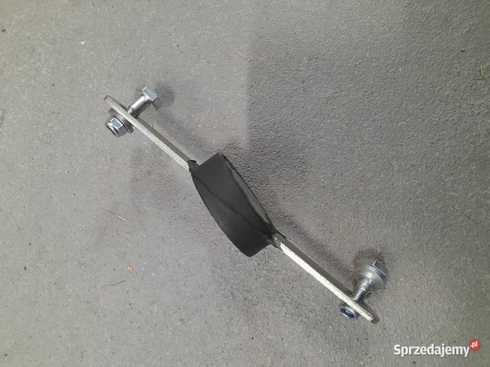 Lizak Fiat 126 Nowy mazowieckie Warszawa sprzedam