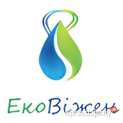 Folia polietylenowa współpraca z producentem Biznes i Przemysł śląskie Warężyn