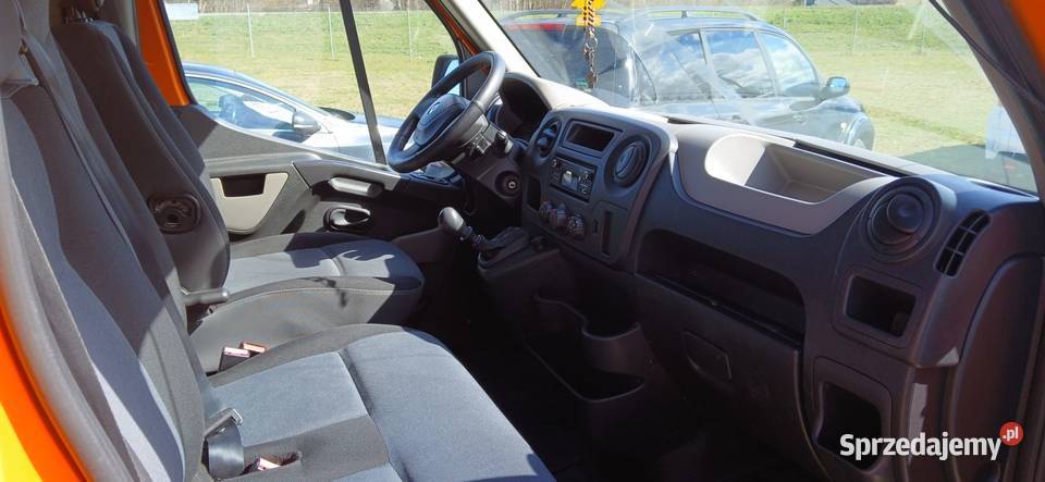 23Hpi 125 skrzynia 204x384 stan Kłodawa