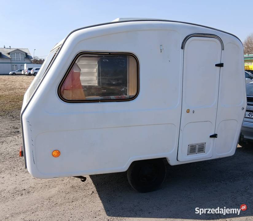 Niewiadów N126 Niewiadów