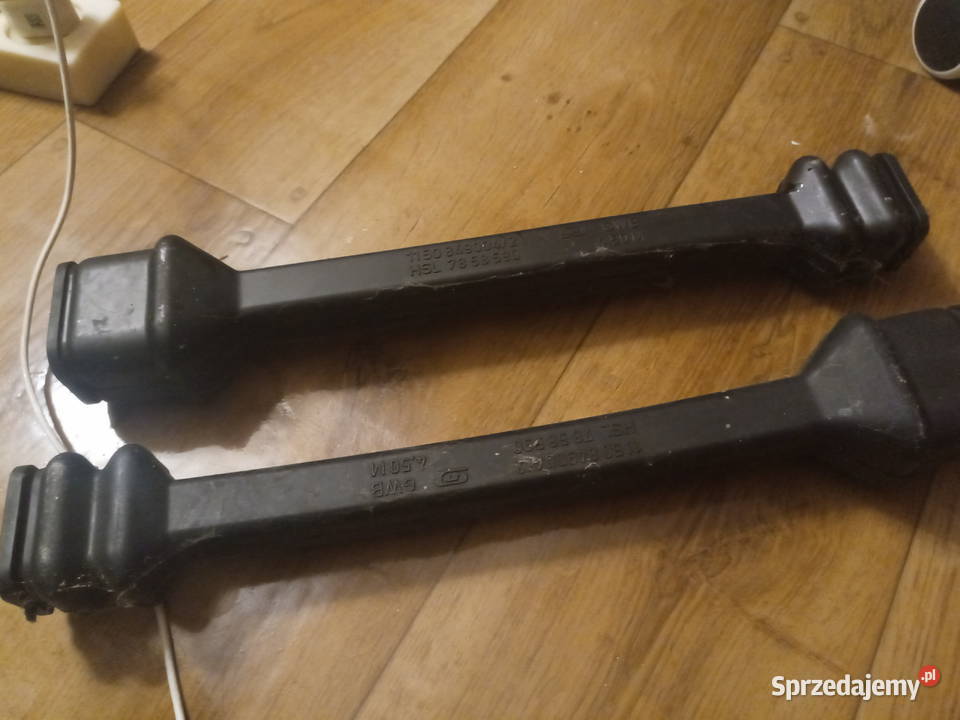 Simson Nowa Guma Gumy Łańcucha DDR Rawa Mazowiecka sprzedam