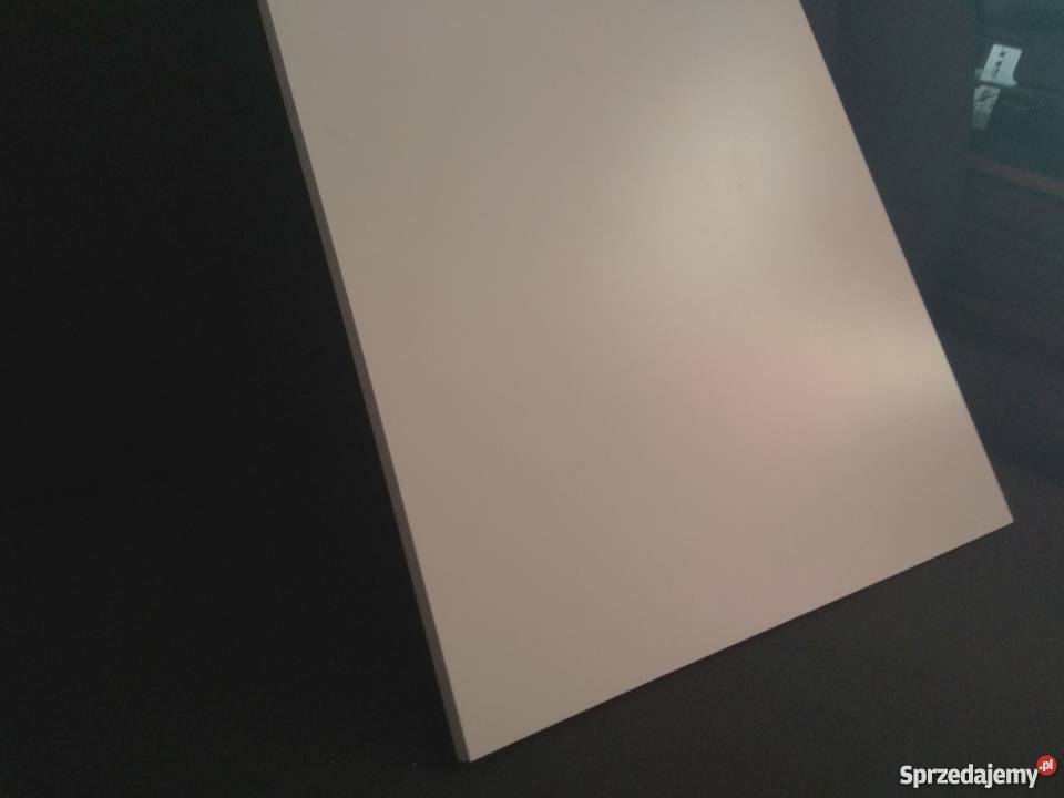 Płyta biała 60x66 Warszawa sprzedam