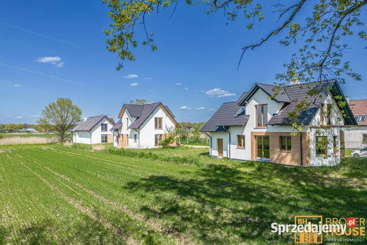 Ogłoszenie dom wolnostojący Opole 1209m2 sprzedam