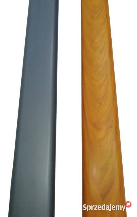 Ławka PCV PVC parkowa producent wysyłka 259 Tabory