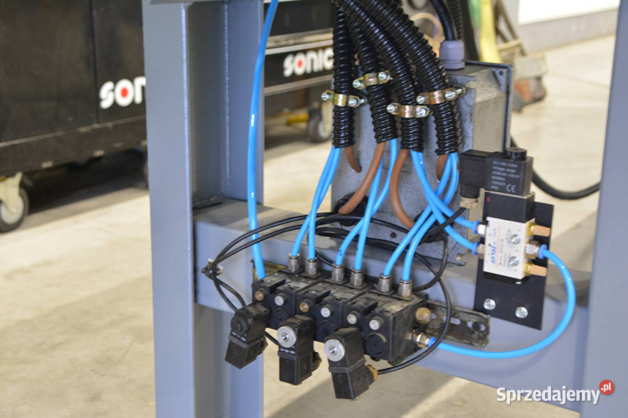 6514 PIŁA POPRZECZNA BOTTENE R500 Biertowice