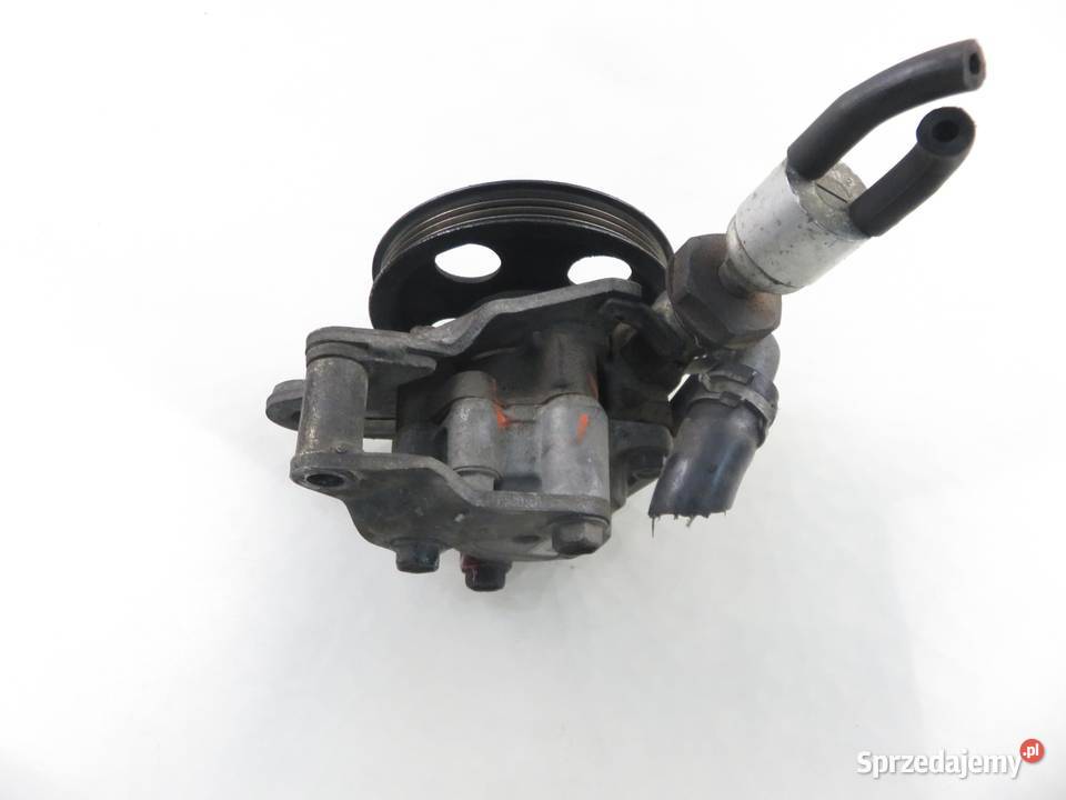 POMPA WSPOMAGANIA DAIHATSU TERIOS I 13 4WD HCEJ osobowe Pompy wspomagania