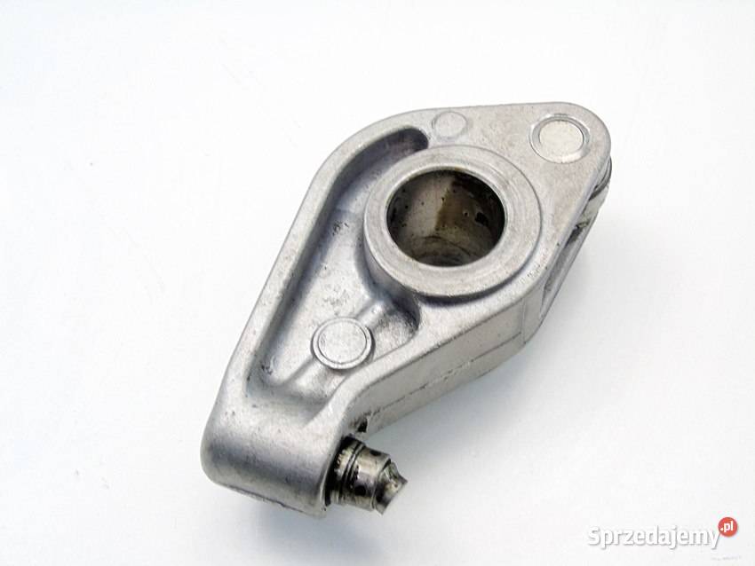 DŹWIGIENKA ZAWOROWA KRÓTKA 24 TDCI FORD TRANSIT Sosnowiec