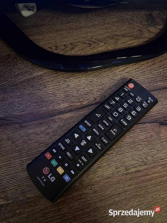 Telewizor LG 32 cale WiFi Grupa sprzedam