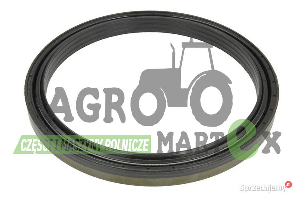 87538281 87708971 090001156 24000570 6224551M1