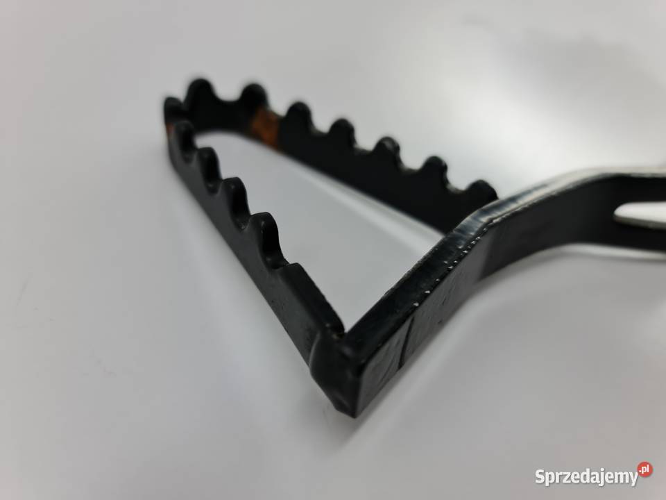 Dzwignia Hamulca Noznego Sruba BMW R 1250 Gs Łódź