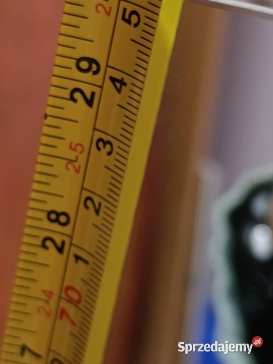 lustro do pilnej sprzedaży do powieszenia 103 na Poznań