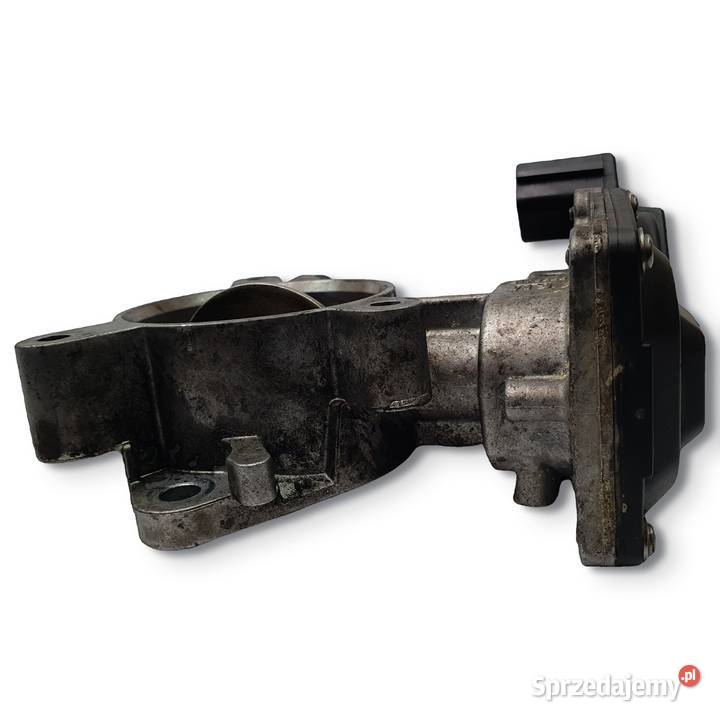 PRZEPUSTNICA Opel Insignia Zafira C Astra J 20 sprzedam