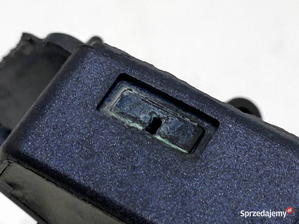 DYSZE SPRYSKIWACZY BMW F30 1118 53437790 osobowe podkarpackie