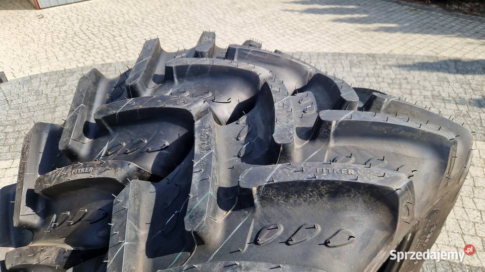 38070r24 zamiennik 34085r24 136r24 13624 Kleber