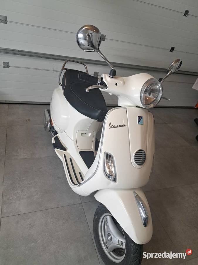 Sprzedam Konstancin-Jeziorna