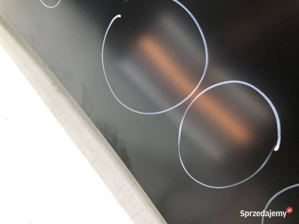 Mercedes Benz CKLASA W204 20072011 Pokrywa Skarżysko-Kamienna