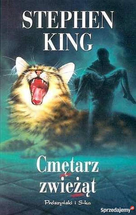 Great steve. Pet Sematary Stephen King book Cover. Стивен Кинг пост сдал обложка книги. Стивен Кинг пьет. King is reading.