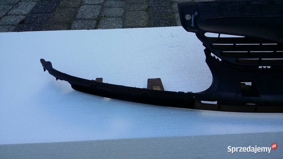 Renault Laguna I atrapa 7700419765 Atrapy Ostrowiec Świętokrzyski sprzedam