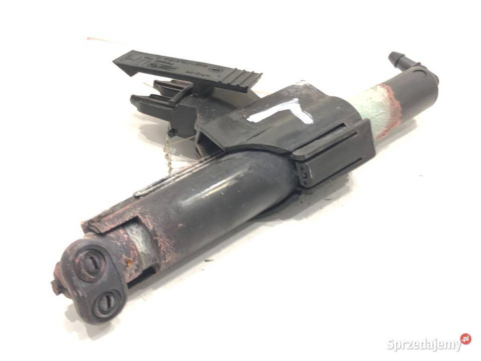 SPRYSKIWACZ REFLEKTORA LEWY PRZÓD FORD S Minivan