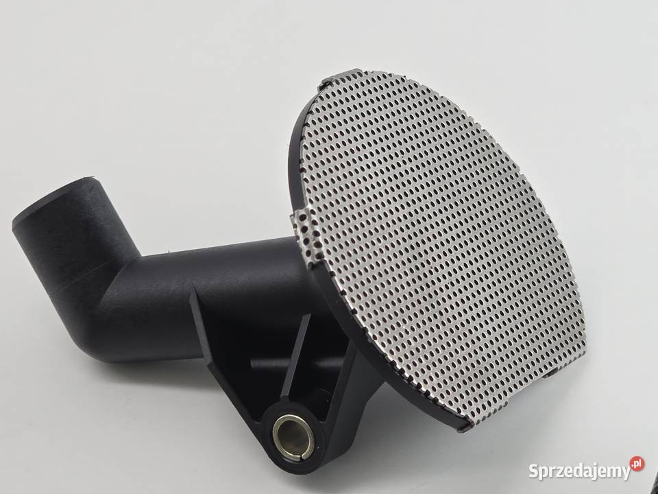 Kanal Ssacy Oleju Smok Obudowa Bmw R 1200 Gs K25 Pokrywy i osłony silnika łódzkie Janowice