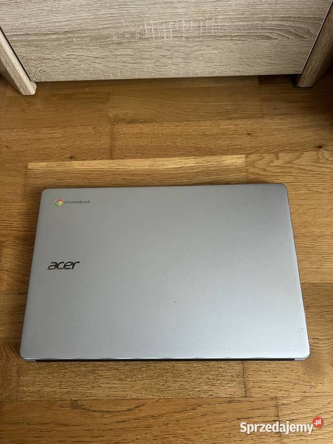 Laptop Acer Chromebook 315 156 Full HD 8GB RAM Bodzentyn