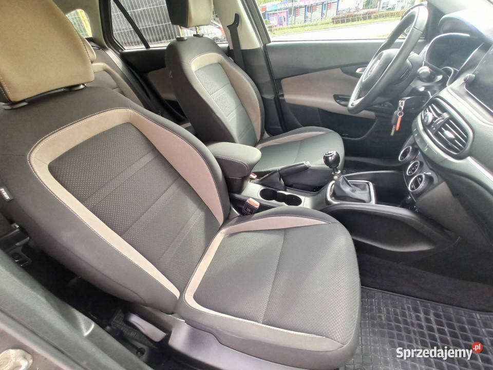 Salon II właściciel 6 mcy gwarancji Rzeszów