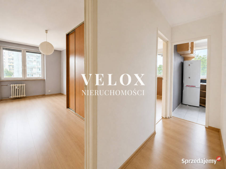 sprzedaży mieszkania Szczecin 465m2 2 pok sprzedam