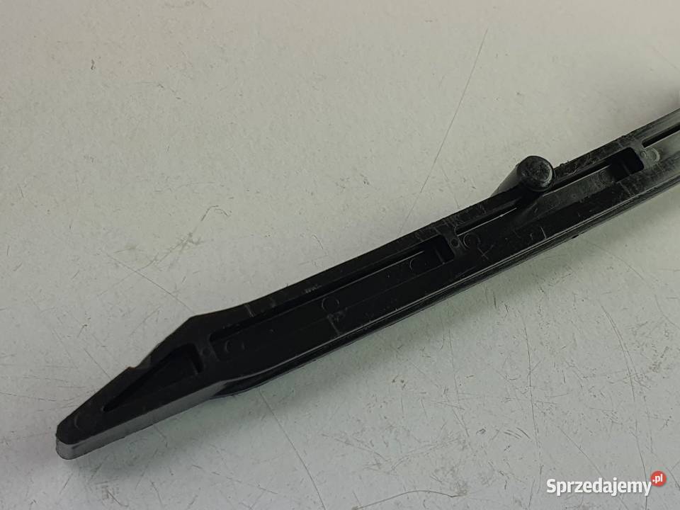 Slizg Rozrzadu Prowadnica Kawasaki Kxf 250 Rmz łódzkie Łódź sprzedam