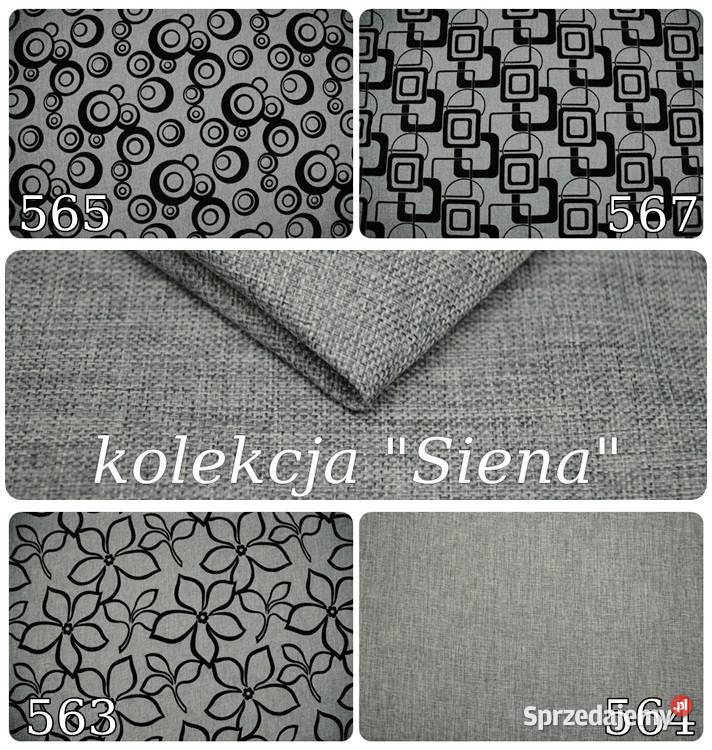 Rogówka narożnik kuchenny stółława 150cm wielkopolskie Kępno