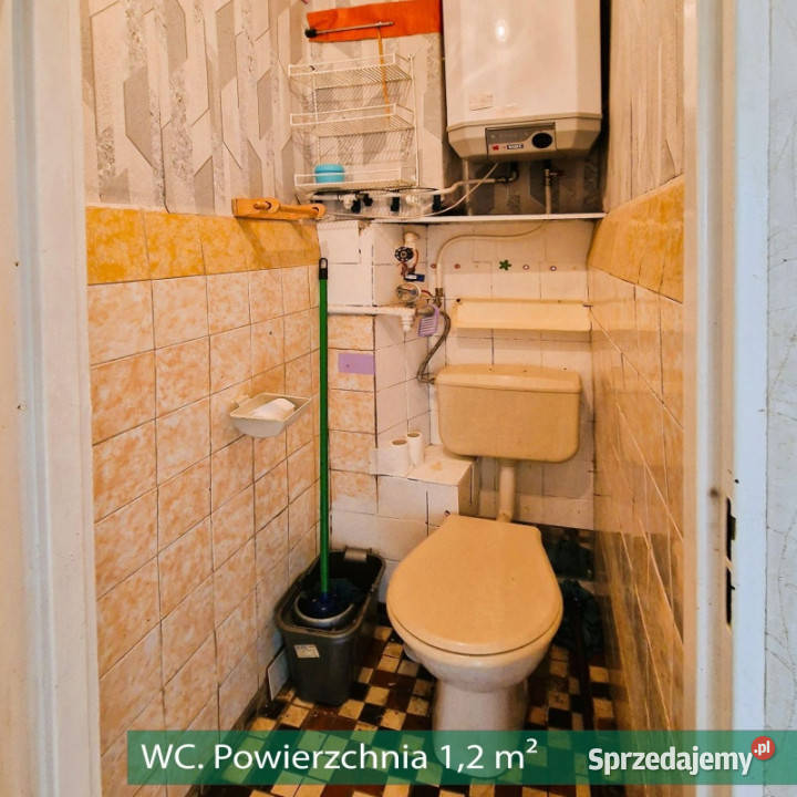 M4 super tanio w październiku RABAT 5 podlaskie Wysokie Mazowieckie sprzedam