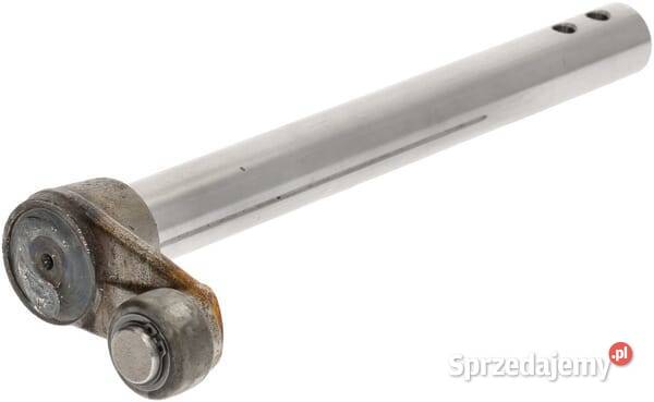 Korba TS173010800 Kamionna