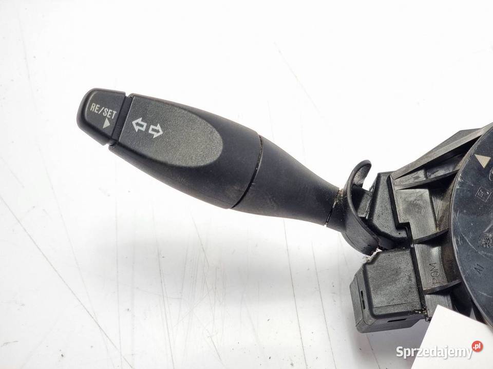 PRZEŁĄCZNIK ZESPOLONY FORD FIESTA MK6 Lipno