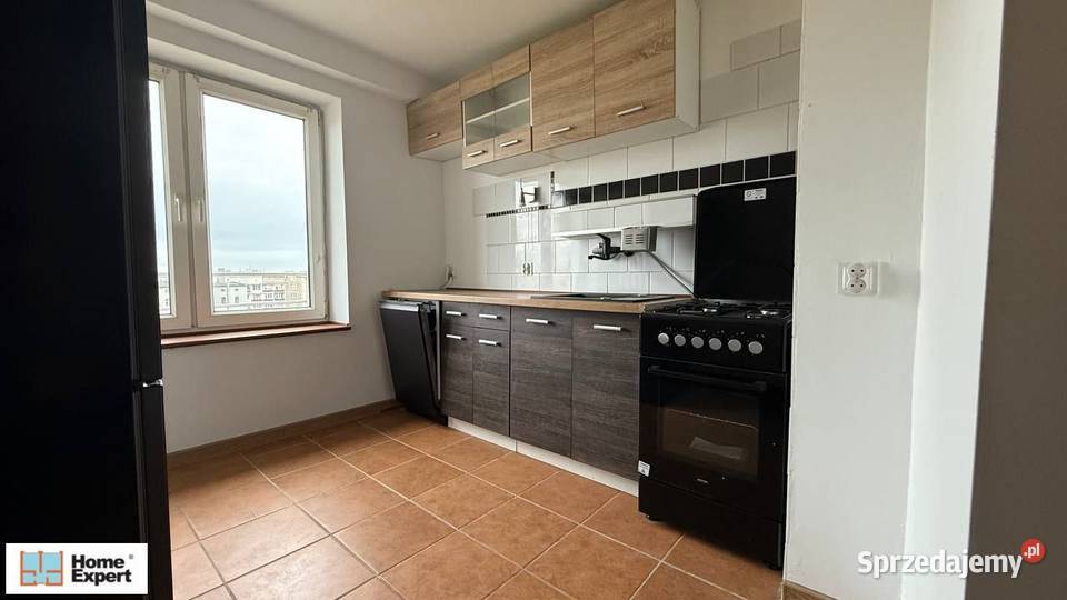 2pok 47met Placu Legionów PIWNICAPARKING Wrocław