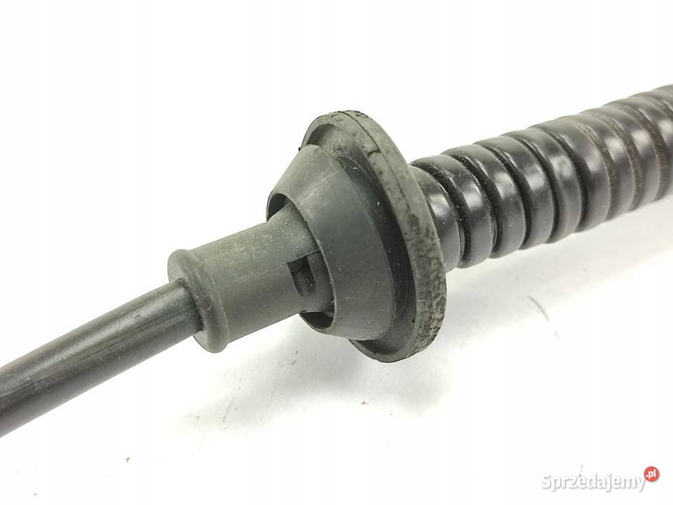 PRZEWÓD OGRZEWACZA FARELKI 18m 180 DEFA