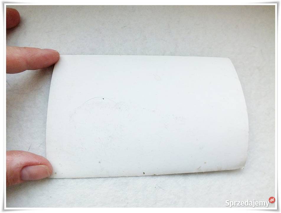 Dwie stare fotografie z czasów PRL prace Czyn Żary