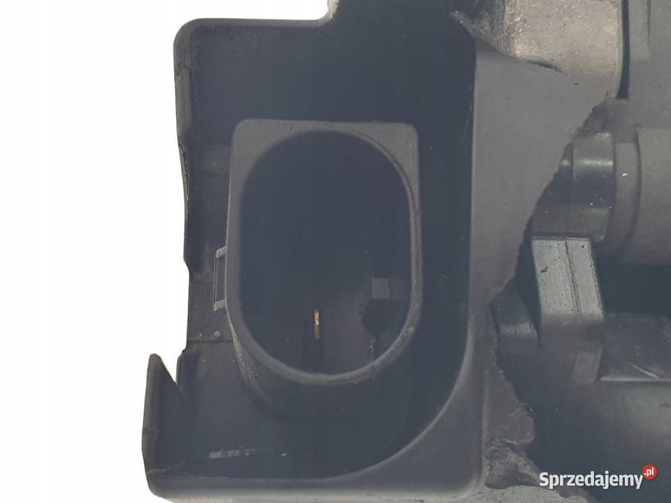 ALTERNATOR BMW E87 E90 E91 20 D N47D20C Lucas lubelskie Chełm sprzedam