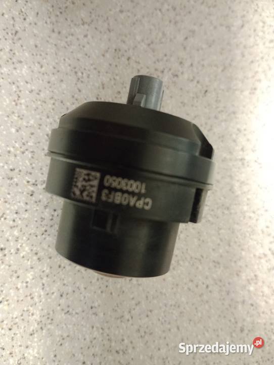 Daf kamera ciężarowe Wałcz