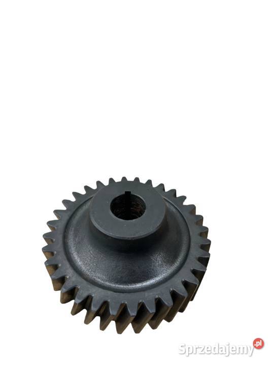 KOŁO Z32 POMPY HYDRAULICZNEJ MWM 385940100020 Kielce