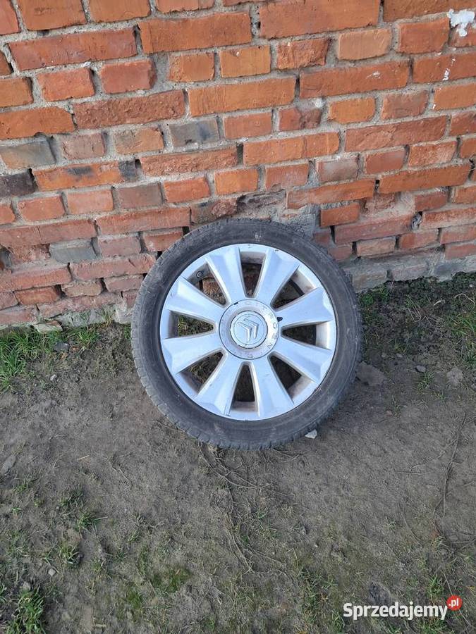 Motoryzacja Czempiń