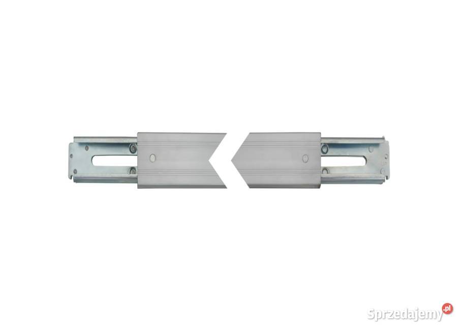 Belka podwójnej podłogi 23102590 mm 16501250 daN Pozostałe Przysieka Polska