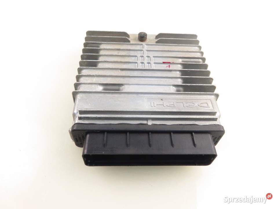 STEROWNIK JAGUAR XTYPE I X400 20 D 4X4312A650AF